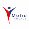 Metro source