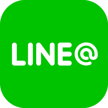 line-at-logo-png-8